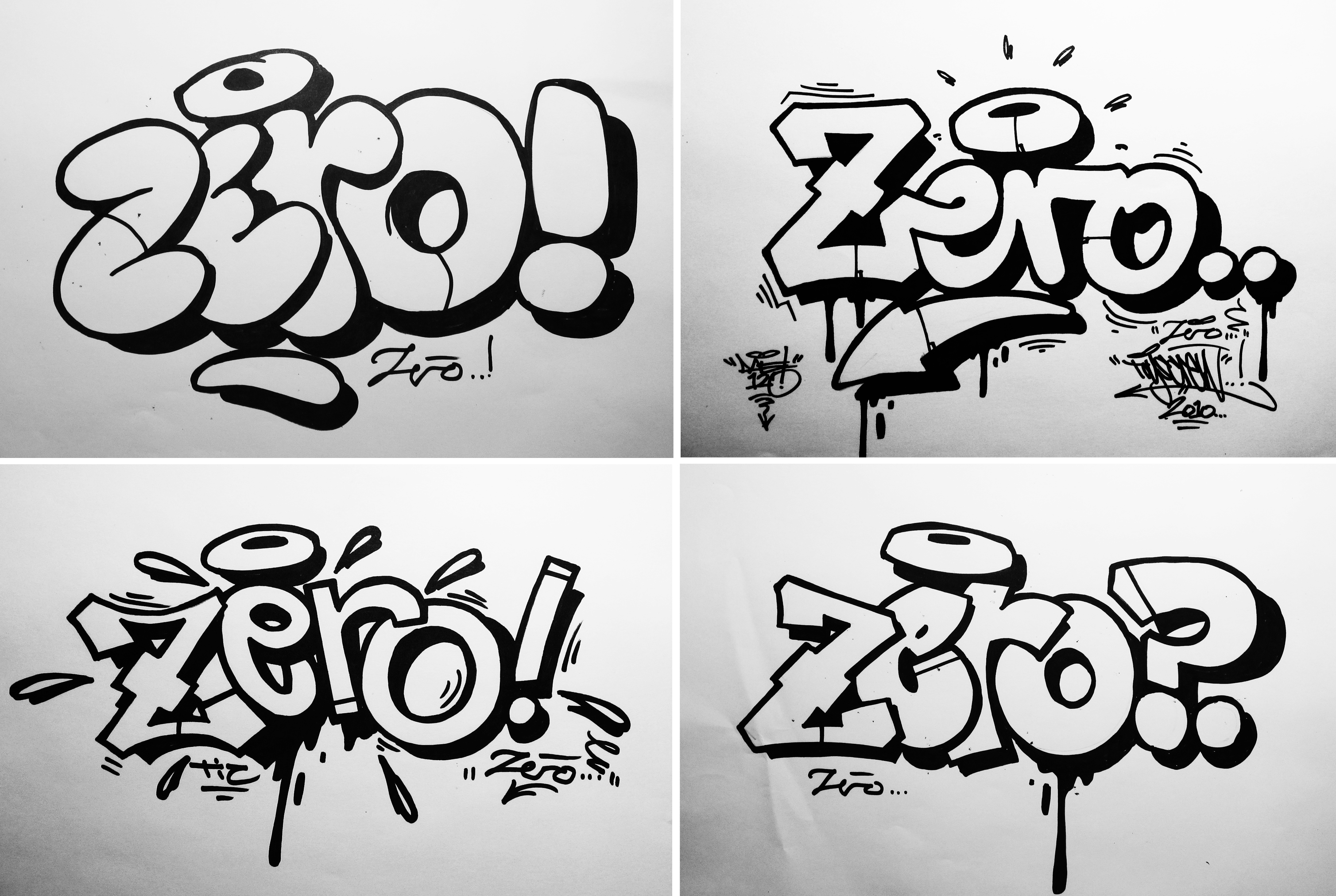 Разные теги. Граффити для новичков. Идеи для граффити для начинающих. Рисунки граффити для начинающих. Стили рисования граффити.